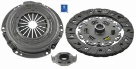 sprzeglo-kpl-lada-samara-11-15-86-06-sachs-3000-171-105