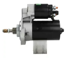 rozrusznik-audi-a3-1-6-1-8-turbo-09-96-psh-300-513-093-010