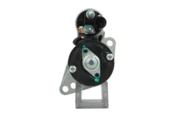 rozrusznik-volkswagen-caddy-2-0-sdi-03-04-psh-300-587-103-010