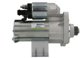 rozrusznik-vw-golf-audi-a3-1-4-2-0-psh-300-530-093-001