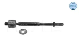 drazek-kier-toyota-yaris-99-le-pr-meyle-30-16-031-0075