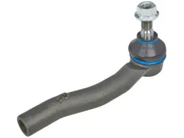 konc-dr-kier-toyota-ch-r-10-16-corolla-e21-10-18-prius-iv