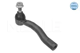 konc-dr-kier-subaru-trezia-03-11-toyota-prius-c-nhp10-02-12-