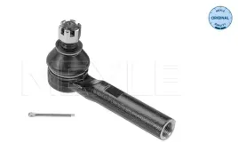 konc-dr-kier-toyota-landcrui-meyle-30-16-020-0137