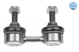 lacznik-stab-toyota-p-corolla-92-01-le-pr-meyle-30-16-060-0079