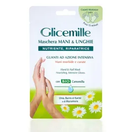 glicemille-maska-do-rak-odywcza-1-para