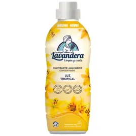 plyn-do-plukania-lavandera-1-l-tropikalny-zapach-45-pran-hiszpanski