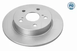 tarcza-ham-toyota-t-corolla-12-20-19-meyle-30-15-523-0116-pd