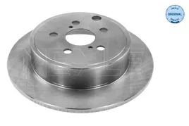 tarcza-ham-toyota-t-avensis-meyle-30-15-523-0070