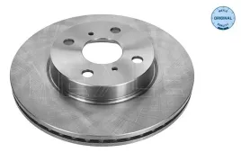 tarcza-ham-toyota-p-iq-10-08-meyle-30-15-521-0094