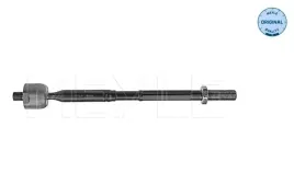 drazek-kier-toyota-avensis-corolla-verso-03-le-pr-meyle-30-16-031-0010