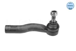 konc-dr-kier-toyota-avensis-meyle-30-16-020-0140