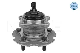 lozysko-kola-toyota-t-avensis-16-22-07-meyle-30-14-752-0007