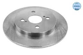 tarcza-ham-toyota-t-yaris-06-japan-meyle-30-15-523-0035