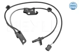 czujnik-abs-toyota-p-rav-4-20vvt-i-06-le-meyle-30-14-899-0003