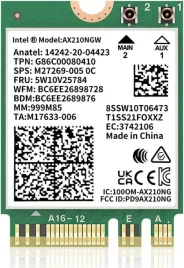 karta-wifi-m-2-intel-ax210-ngw-bluetooth-5-3-wpa3-laptop-windows10-11-64bit
