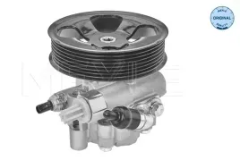 pompa-wspom-ukl-kier-toyota-avensis-verso-08-01-11-09-rav-4-ii-06