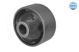 tuleja-wah-toyota-p-rav-4-06-dolnego-tylna-le-pr-meyle-30-14-610-0024