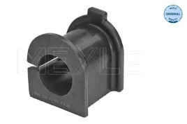 guma-stab-toyota-p-land-cruiser-30d-4d-40-02-meyle-30-14-615-0007