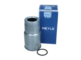 filtr-paliwa-mazda-6-subaru-trezia-toyota-avensis-hilux-vi-yaris-rav-4