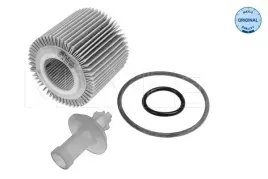 filtr-oleju-toyota-yaris-auris-avensis-13-16-18-06-wklad-meyle-30-1