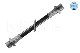 przewod-ham-elast-toyota-t-yaris-99-05-le-pr-meyle-30-14-525-0012