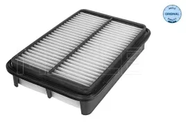filtr-powietrza-toyota-4runner-27-95-meyle-30-12-321-0016