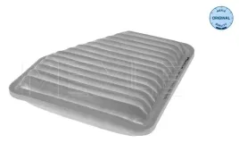 filtr-powietrza-toyota-rav4-ii-meyle-30-12-321-0031