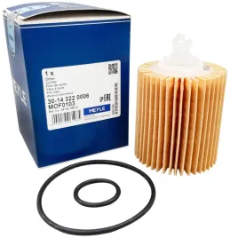 filtr-oleju-toyota-avensis-22-d4d-05-meyle-30-14-322-0006