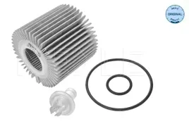 filtr-oleju-toyota-rav-4-meyle-30-14-322-0008