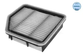 filtr-powietrza-toyota-lexus-is-250-05-meyle-30-12-321-0044