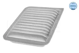 filtr-powietrza-toyota-auris-meyle-30-12-321-0008