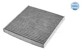 filtr-kabiny-toyota-yaris-06-z-aktywnym-weglem-meyle-30-12-320-0005