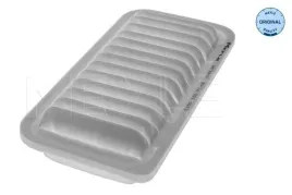 filtr-powietrza-toyota-13-15-meyle-30-12-321-0015