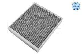 filtr-kabiny-toyota-camry-ch-r-corolla-hilux-prius-iv-rav-4-v-lexus-e