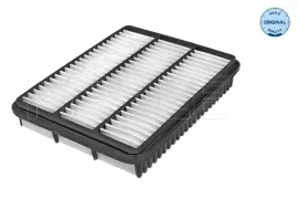 filtr-powietrza-toyota-landcr-meyle-30-12-321-0022