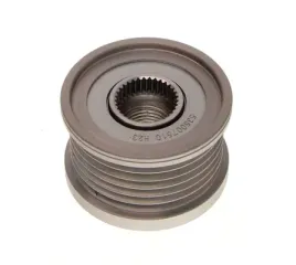 kolo-pasowe-alternatora-bmw-maxgear-30-0287