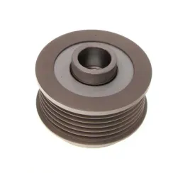kolo-pasowe-alternatora-opel-astra-j-17cdti-09-maxgear-30-0311