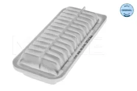 filtr-powietrza-toyota-yaris-meyle-30-12-321-0018