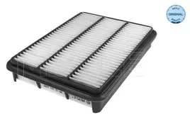 filtr-powietrza-toyota-land-cruiser-27-30d-02-10-meyle-30-12-321-0029
