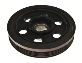 kolo-pasowe-walu-korbowego-honda-maxgear-30-0235
