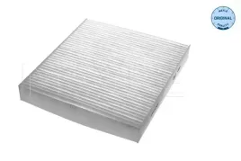 filtr-kabiny-toyota-avensis-meyle-30-12-319-0003