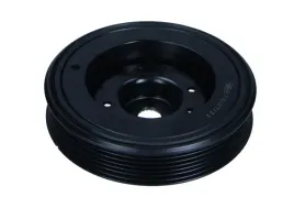 kolo-pasowe-walu-korbowego-vw-golf5-a4-18tfsi-20tfsi-04-maxgear-30-018