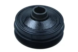 kolo-pasowe-walu-korbowego-db-w203-204-maxgear-30-0185