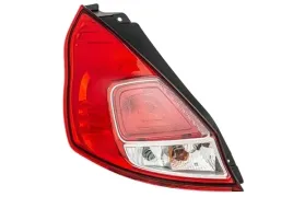 lampa-tylna-ford-fiesta-vi-06-08-greater-le-hella-2vp-354-805-011
