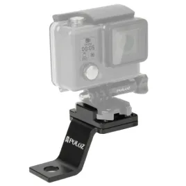 uchwyt-motocyklowy-do-kamer-gopro-hero12-hero11-10-9-8-7-6-insta-360