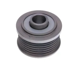 kolo-pasowe-alternatora-fiat-maxgear-30-0103