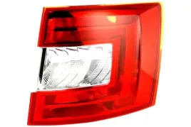 lampa-tylna-skoda-octavia-iii-11-12-greater-pr-hella-2vp-354-818-021
