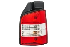 lampa-tylna-vw-transporter-v-04-03-08-15-pr-hella-2sk-008-579-221