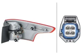 lampa-tylna-ford-focus-iii-07-10-greater-le-hella-2va-354-995-111